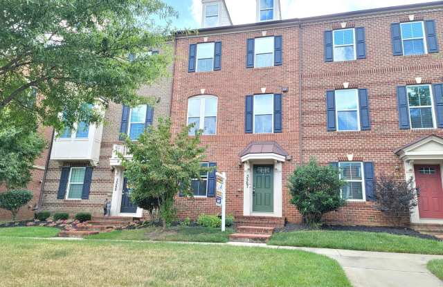 3567 SPRIGG STREET S photos photos