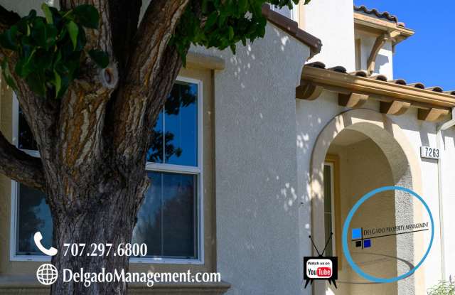 Four Bedroom Waterstone House with upgrades Gallery 3