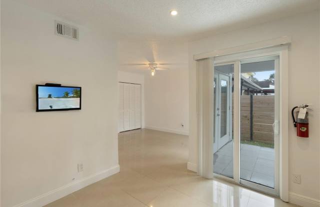 9587 Southwest 148th Avenue Circle East Gallery 4