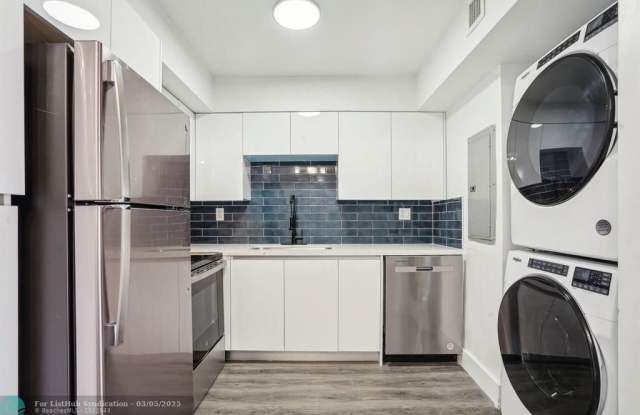 3210 NW 84th photos photos