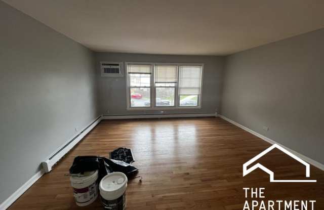 630 North Lincoln Ave. photos photos