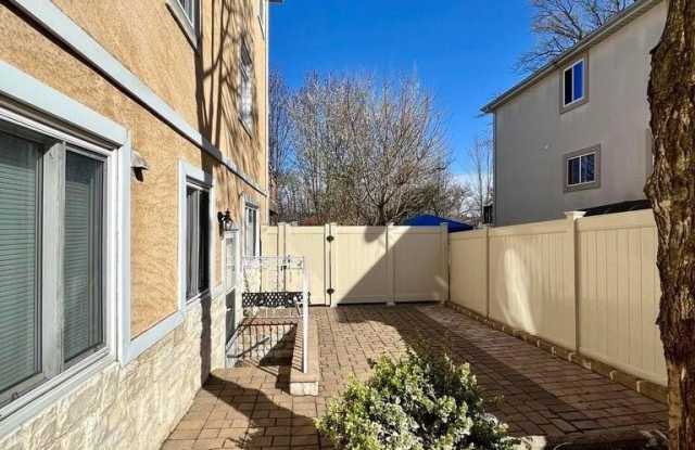 23 Midland Road photos photos 23 Midland Road photos photos