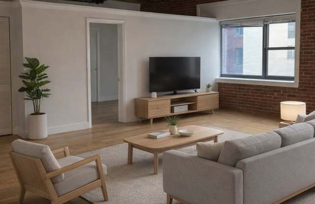 33 Sleeper Street photos photos