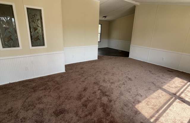 251 New Cassel Drive photos photos