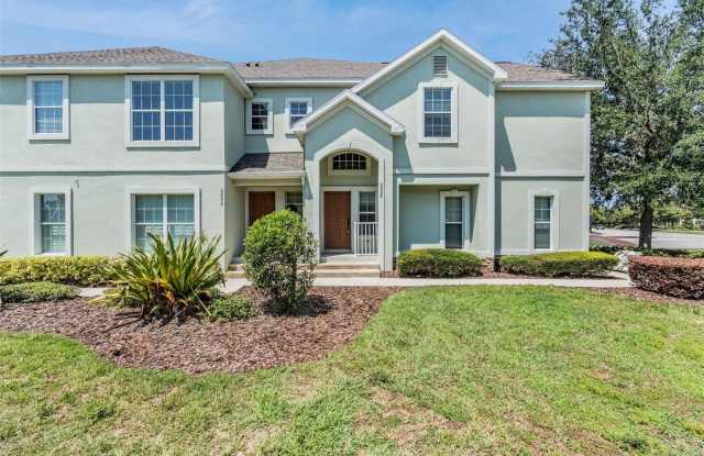6008 FISHHAWK CROSSING Boulevard Gallery 1