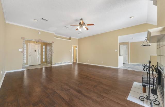 2129 Whetstone Drive Gallery 4