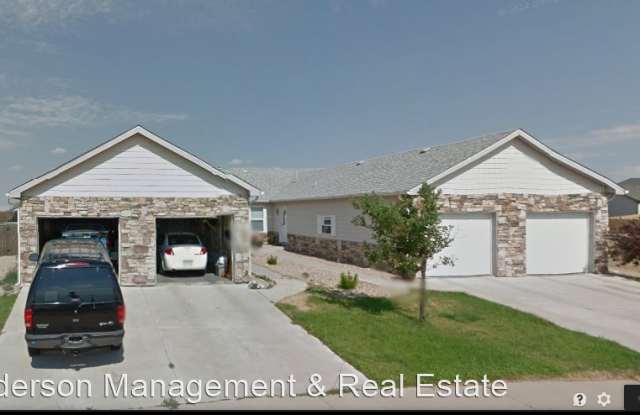 664 S School House Drive Gallery 2