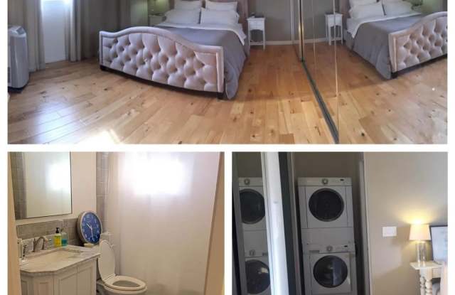 837 10th St photos photos 837 10th St photos photos