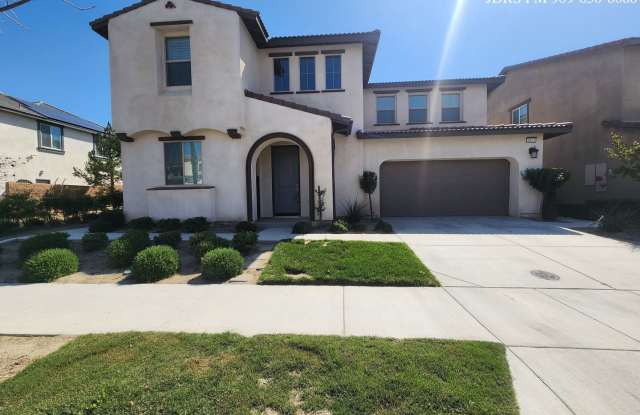 Price Lowered! Ontario 4 Bedroom Home photos photos
