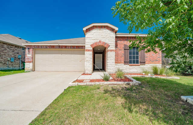 122 Feverbush Drive Gallery 1