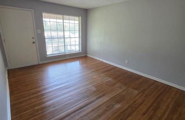33 Sagewood Court Gallery 3