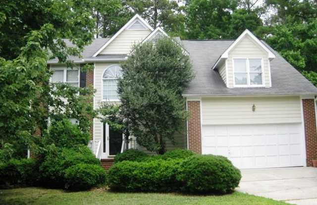 Pre-lease now for April! photos photos