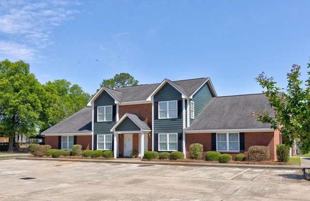 2510 Barnesdale Way photos photos