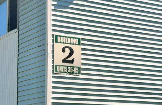 47 Ruth Court Gallery 2