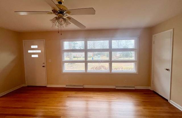 1270 Broadwood Acres Rd Gallery 2