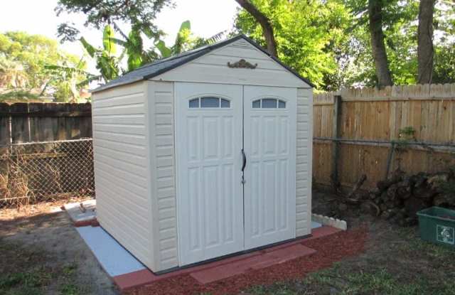 4179 Caywood Cir Gallery 3