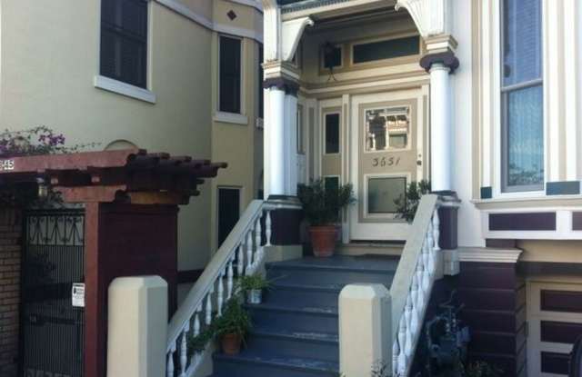 3651 16th Street photos photos