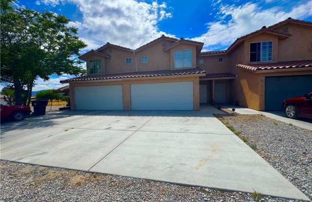 1040 Pahrump Valley Boulevard photos photos 1040 Pahrump Valley Boulevard photos photos