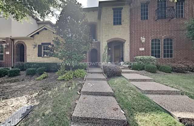 8623 Calvin Rd - 8623 Calvin Road, Irving, TX 75063