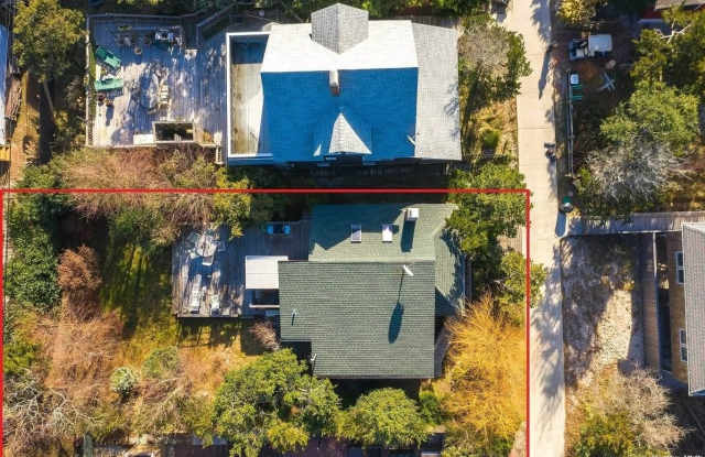 61 Ocean Road Gallery 3