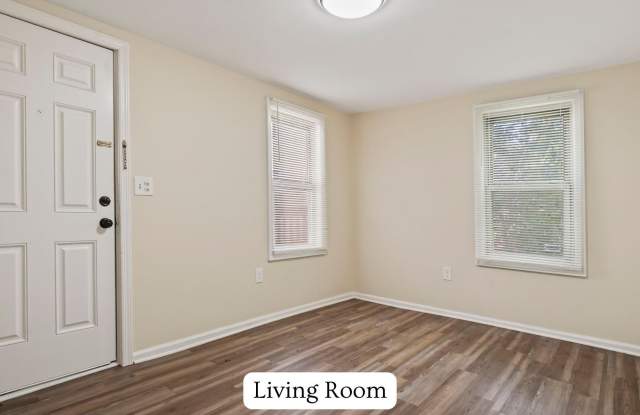 1006 Sewall Avenue Gallery 4