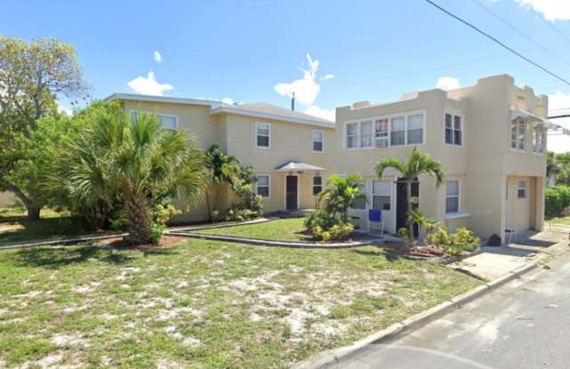 1BR Apartment for Rent – Walk to Downtown Lake Worth, Beach Golf photos photos 1BR Apartment for Rent – Walk to Downtown Lake Worth, Beach Golf photos photos