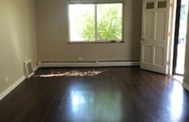 765 Hooker St - 765 Hooker Street, Denver, CO 80204
