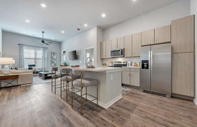 Avenue64 photos photos