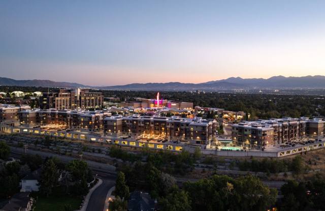 The Ridge Apartments photos photos The Ridge Apartments photos photos