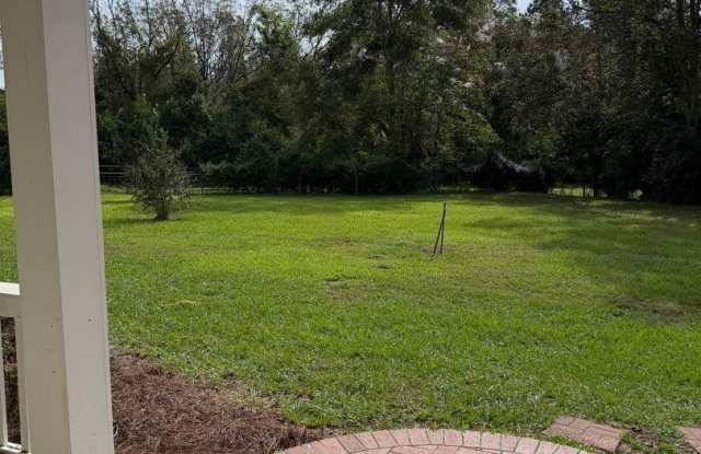 6300 GETAWAY Trail Gallery 3