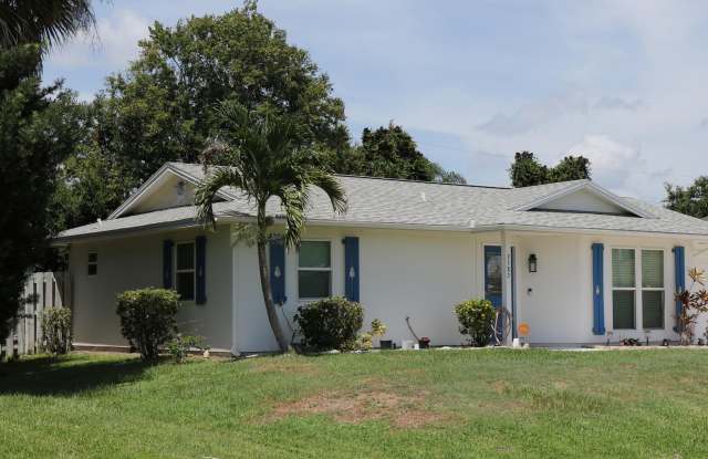 3582 SW VOLLMER Street Gallery 2