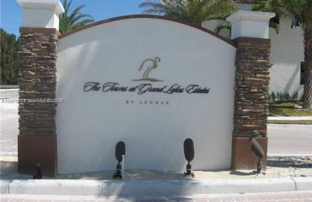 16585 SW 42nd Way photos photos 16585 SW 42nd Way photos photos