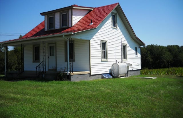 11781 DULEY STATION ROAD Gallery 3