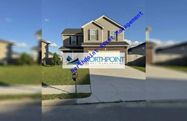 7447 Lucky Clover Ln photos photos