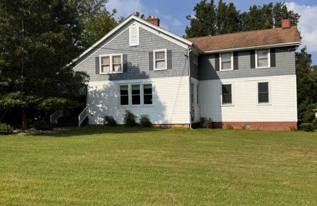 4 Bedroom || 3 Bathroom Home on 2 Acres photos photos
