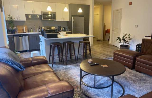 99 Tremont St. - 99 Tremont Street, Boston, MA 02135