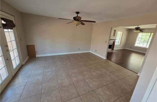2832 Belleza Lane Gallery 3