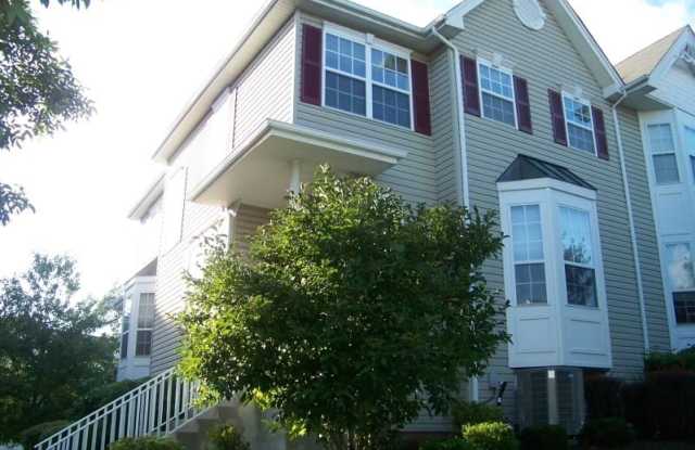 27 Briar Ln photos photos