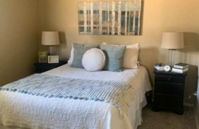 Larkspur Lp., 61097 - 61097-LARK - 61097 Larkspur Loop, Bend, OR 97702