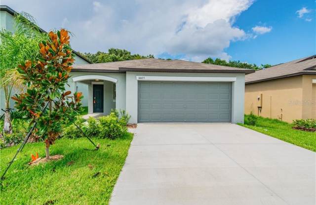 10631 SWEET SAPLING STREET Gallery 2