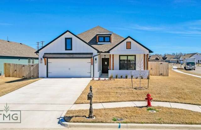 6525 South Aster Place photos photos