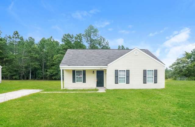 3627 Munich Drive photos photos