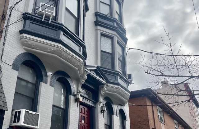 219 PARK AVE photos photos