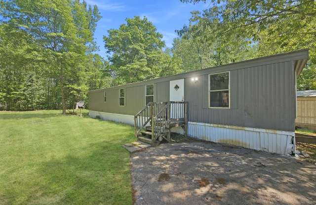 17 Eldorado Drive #30 photos photos