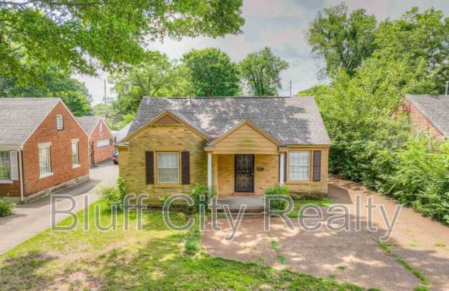 3799 Douglass Avenue photos photos