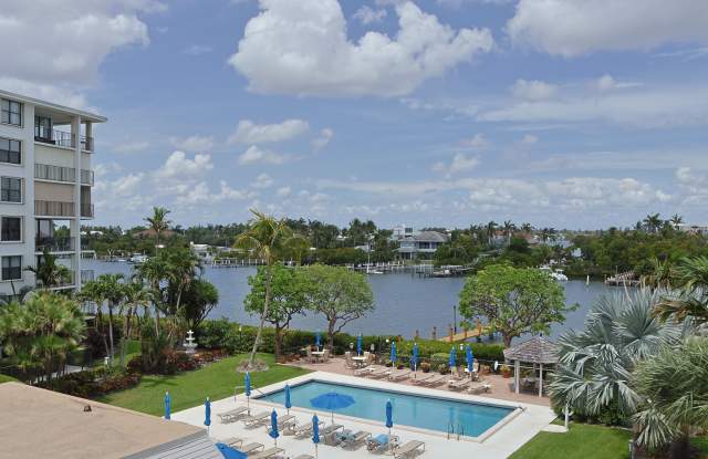 3545 S Ocean Boulevard - 3545 South Ocean Boulevard, South Palm Beach, FL 33480 3545 S Ocean Boulevard - 3545 South Ocean Boulevard, South Palm Beach, FL 33480
