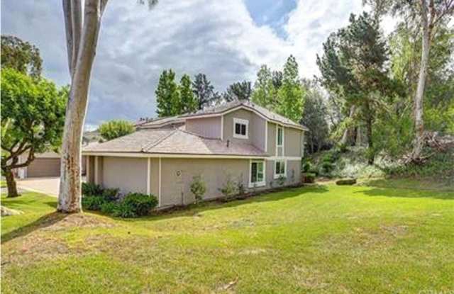 746 S Camino Grande Gallery 3
