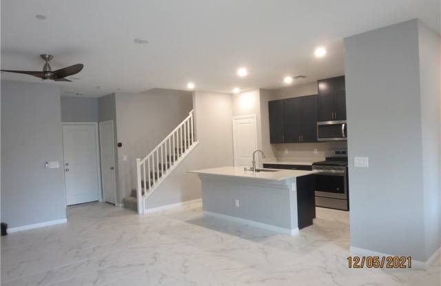 3528 Punta Tersiva Lane Gallery 4