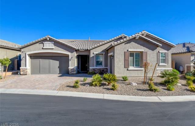 6344 Lautman Ridge Court Gallery 1
