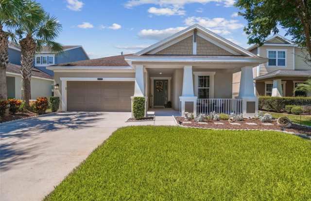 9264 BELLA VITA CIRCLE photos photos